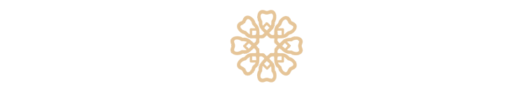 دکتر سمانه شهابی