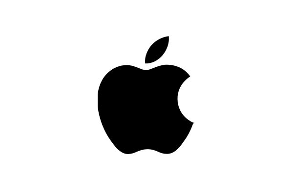 دکتر سمانه شهابی