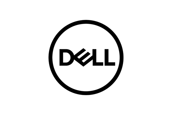 دکتر سمانه شهابی