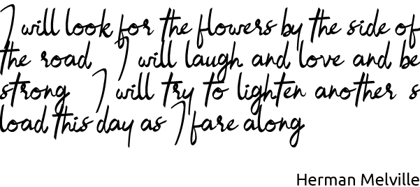 دکتر سمانه شهابی