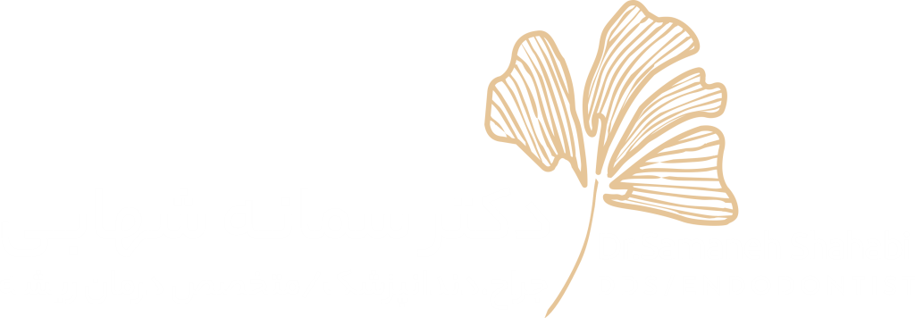 دکتر سمانه شهابی