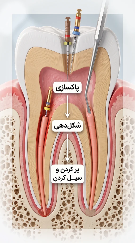 دکتر سمانه شهابی
