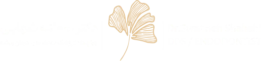 دکتر سمانه شهابی